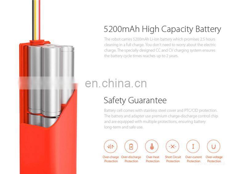 20000Pa Acarid-Killing 400W Handheld Vacuum Cleaner For Home Car Xiaomi Dreame V9 Vacuum Cleaners