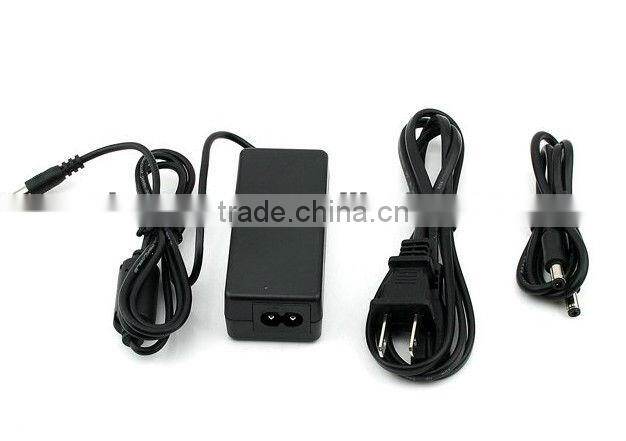 universal power bank for laptop with 20000mah and 19V output