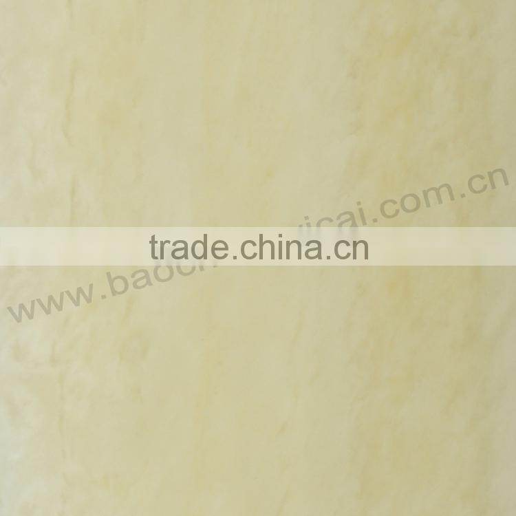 Factory Direct Sale interior wall backlit translucent panel