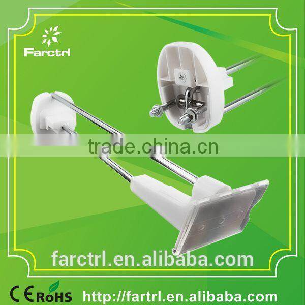 Wholesale price hook for Retail Store