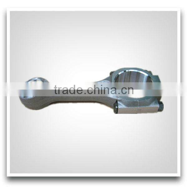 Dongfeng Auto Connecting Rod 3901383