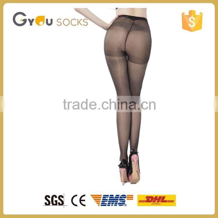 Factory wholesales japanese free tube pantyhose stockings