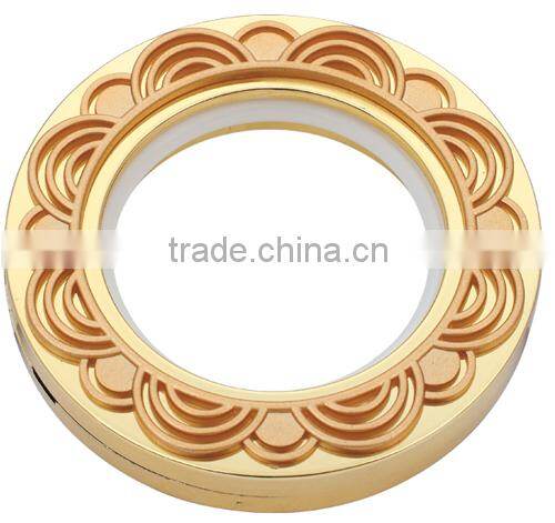 S Series curtain eyelet ring curtain eyelet