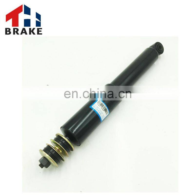 Great Wall HAVAL WINGLE 5 auto Shock Absorber