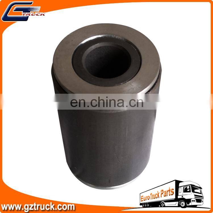 European Truck Auto Spare Parts Spring Bushing Oem 21175831 7421175831 for VL RVI Truck