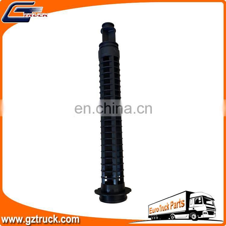 Filter Guide Sleeve Oem 1742036 for SC Truck