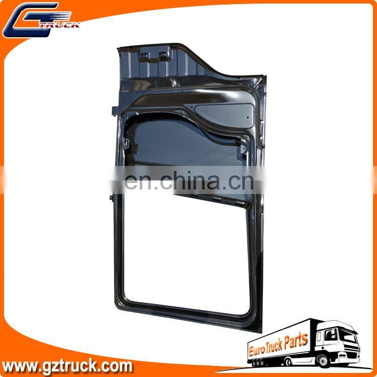 Heavy Duty Truck Parts Door Panel OEM 1476534 1739740 1452665 for SC truck Door driver cab