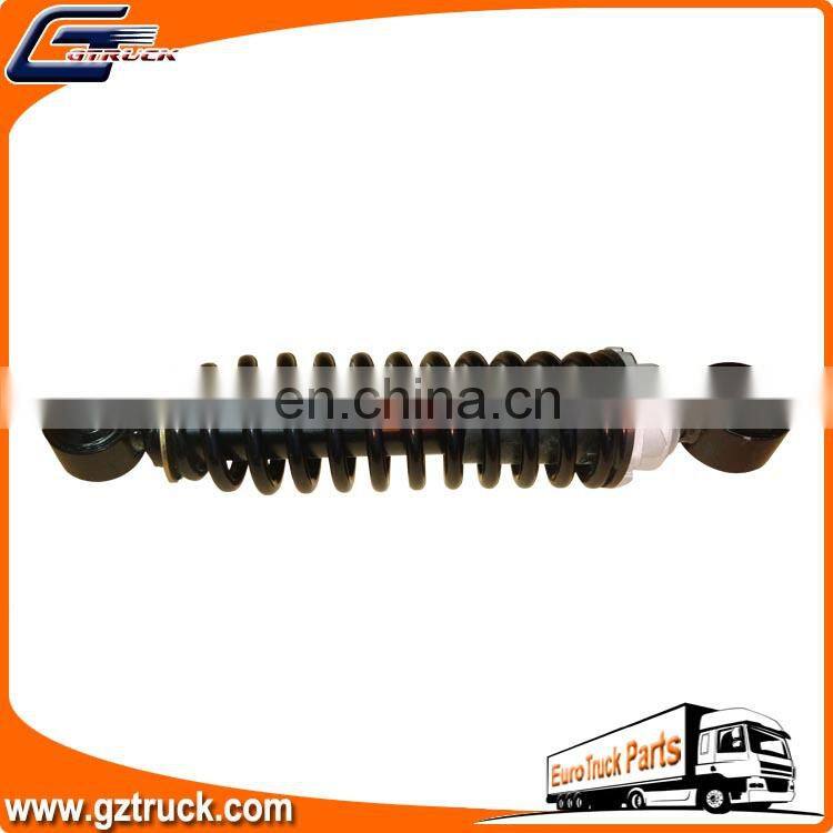 Coil Spring Shock Absorber Oem 504084378 504080348 504115380 for Ivec Truck