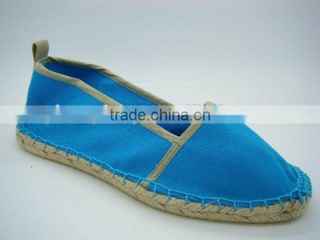 2016 high quality espadrilles casual shoes