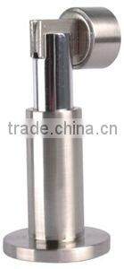 Zinc Alloy Magnetic Door Stopper