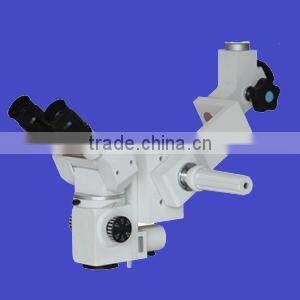 Dental Microscope -- NEW MODEL