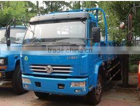 Dongfeng Captain Light Truck Series