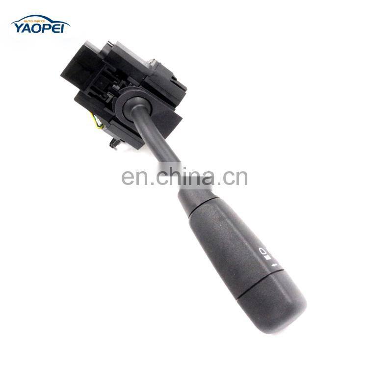 YAOPEI 1685450110 Turn Signal Combination switch for MERCEDES BENZ a-class W168 for mercedes vaneo
