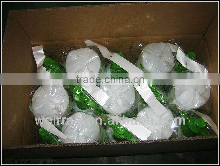 (84755) Metal pump spray, home and garden pest control sprayer, watering sprayer trigger