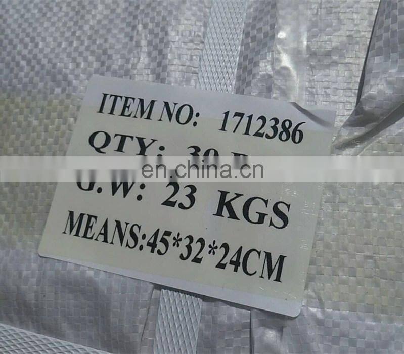 Competitive Price Professional Service Transmission system Clutch cable for universal car OEM 1712386RMD