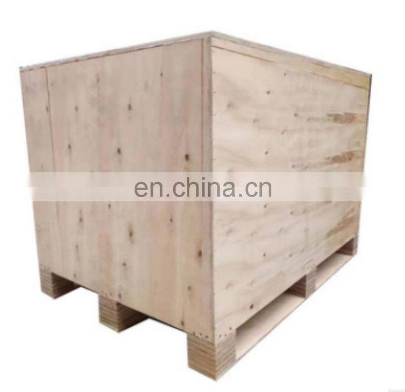 Hot saleHot sale automation equipment Screw Making Machine