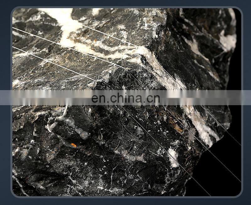 50m 100m Per Spool Japanese Carbon Line High Quality Fluorocarbon Fishing Line