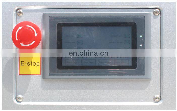 Automatic Lego Toy Harry Potter Mini Figures Pad Printing Machine