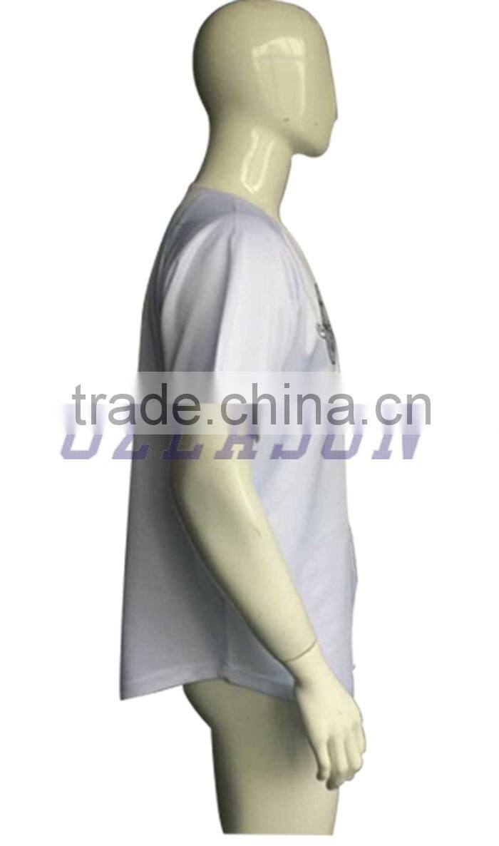 Wholesale New Styles Custom Baseball Jersey Blue Jays Baseball Jersey