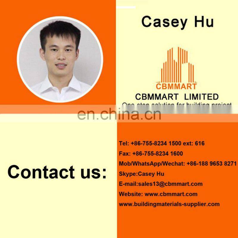 2020 latest wholesale matt black lacquer design kitchen or PVC finish modern kitchen cabinet