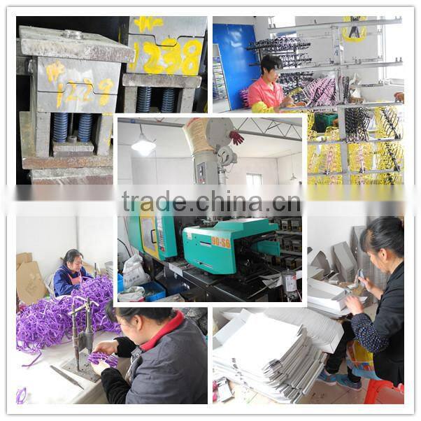 2013 New Design Party Plastic Glasses for Festival