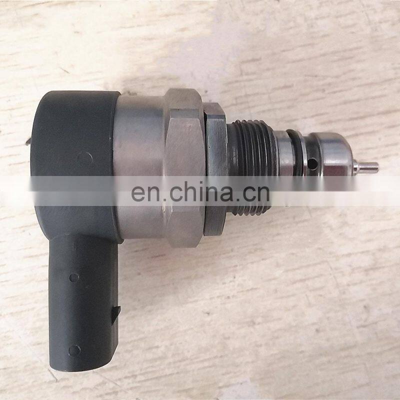 original control valve DRV valve 0281002507 same 0281002481