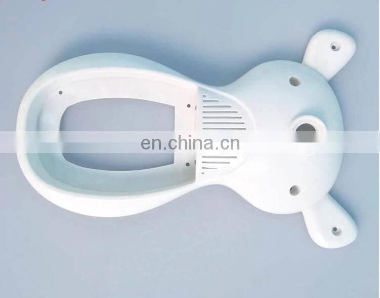 Best Selling OEM Manufacture Plastic Injection Mold Making Injection Tool / Cheaper Injection Molding Services