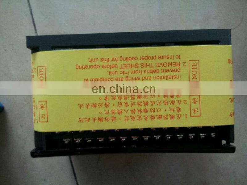 FBS-40MAR2-AC FATEC PLC Fatek Programmable Logic Controller Brand New High Quality