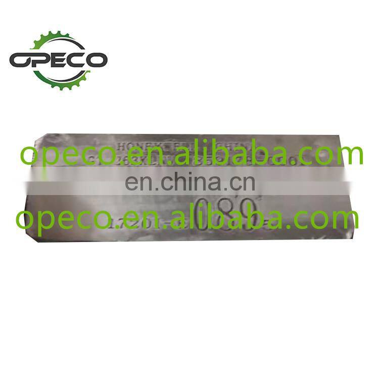 GT2263KLNV 17201-E0746 859176-0001 GT2263KLNV 859178-0001 17201-E0895 turbocharger for Hino