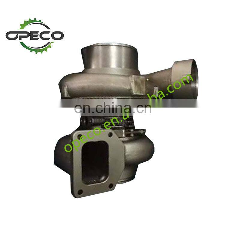 835266-0014 835266-5014 turbocharger for sale
