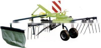 ROUND Hay Baler MRB0850