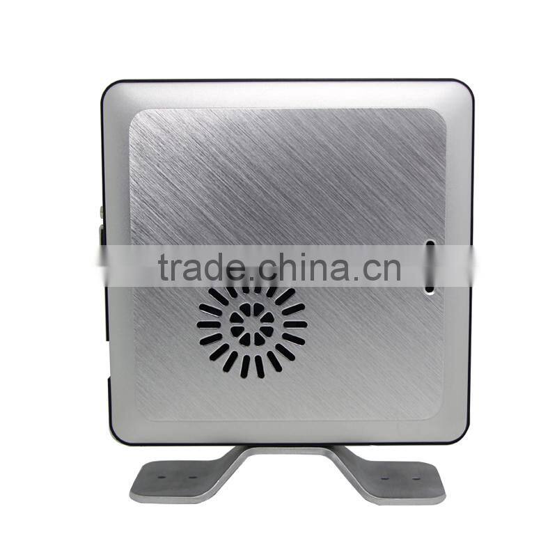 Wonderful design cost-effective embedded os mini pc K390M