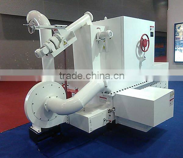 burner pellet used offer 600,000kcal/h