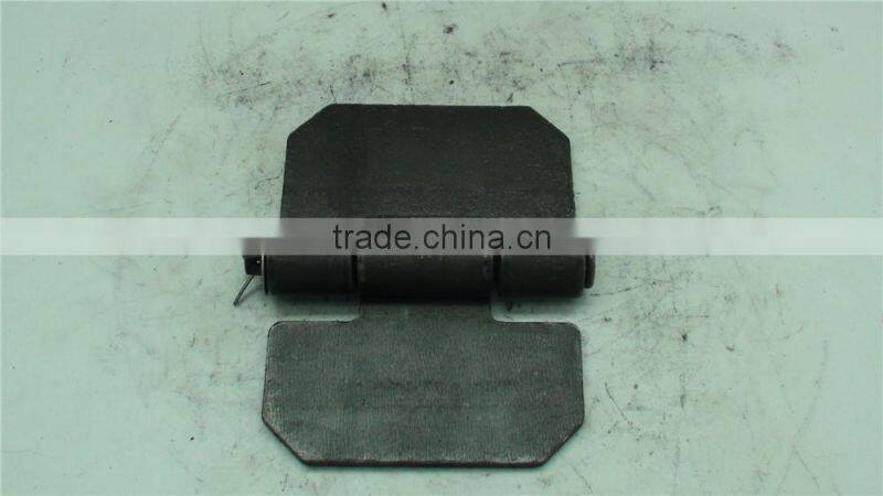 01528 trailer hinges butt hinges door hinges