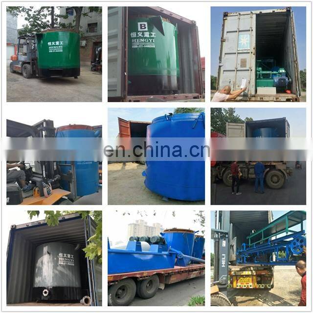 Environmental friendly bamboo charcoal making machine/charcoal powder making machine/charcoal briquette for Smokeless charcoal