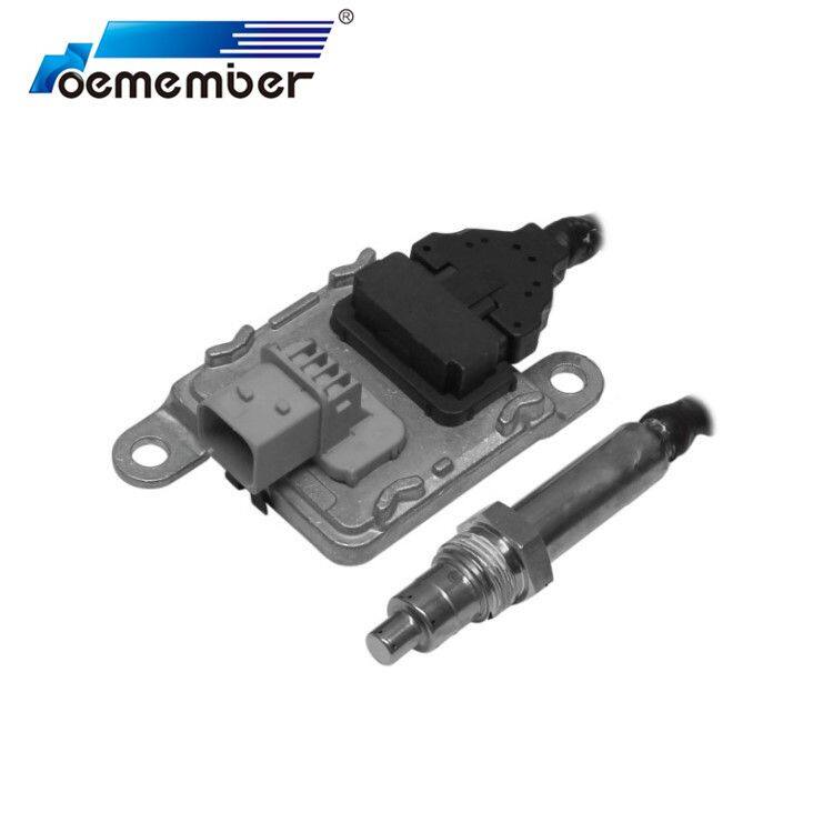 Reasonable Price 24V NOX Sensor 5WK96765A 5WK96765B for CUMMINS