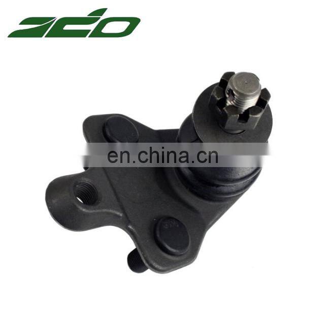 ZDO Car Accessories Front Axle Lower Adjustable Ball Joint for Ford/Toyota