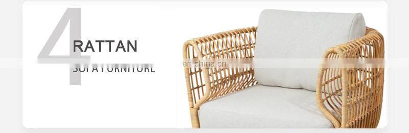 outdoor Long Bench 8 Seater Wooden Top Industrial Reclaim Solid Oak Study Hotel Restaurant Dining Chair Cafe Table