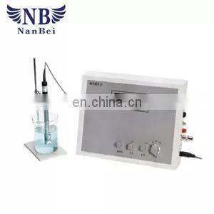 Best seller negative ion detector meter for sale