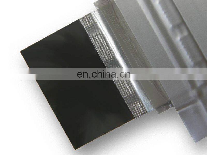 New Energy Automobile Battery Making Machine Ultrasonic Welding Machine with PLC control