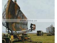 HIGH QUALITY 20KVA TO 250KVA NEW TYPE SILENT DIESEL GENERATOR