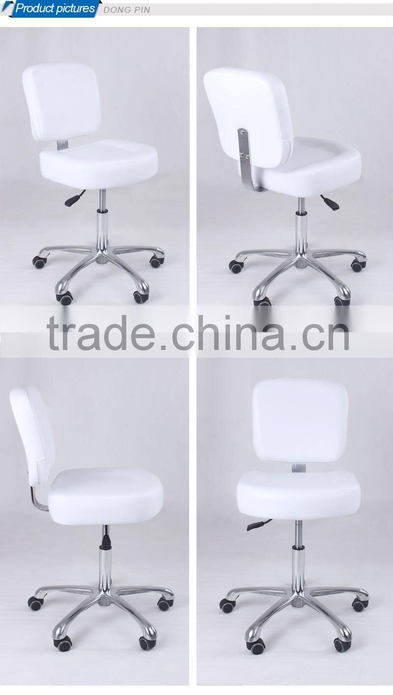 salon de beauty chair for spa