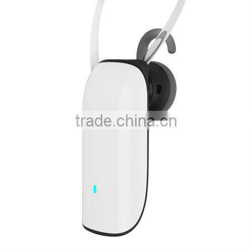 Best Selling Bluetooth Mono Headset in Consumer Electronics 2014 New Arrival