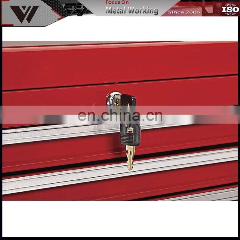 Tool Holder Tool Storage Cabinet For Workshop