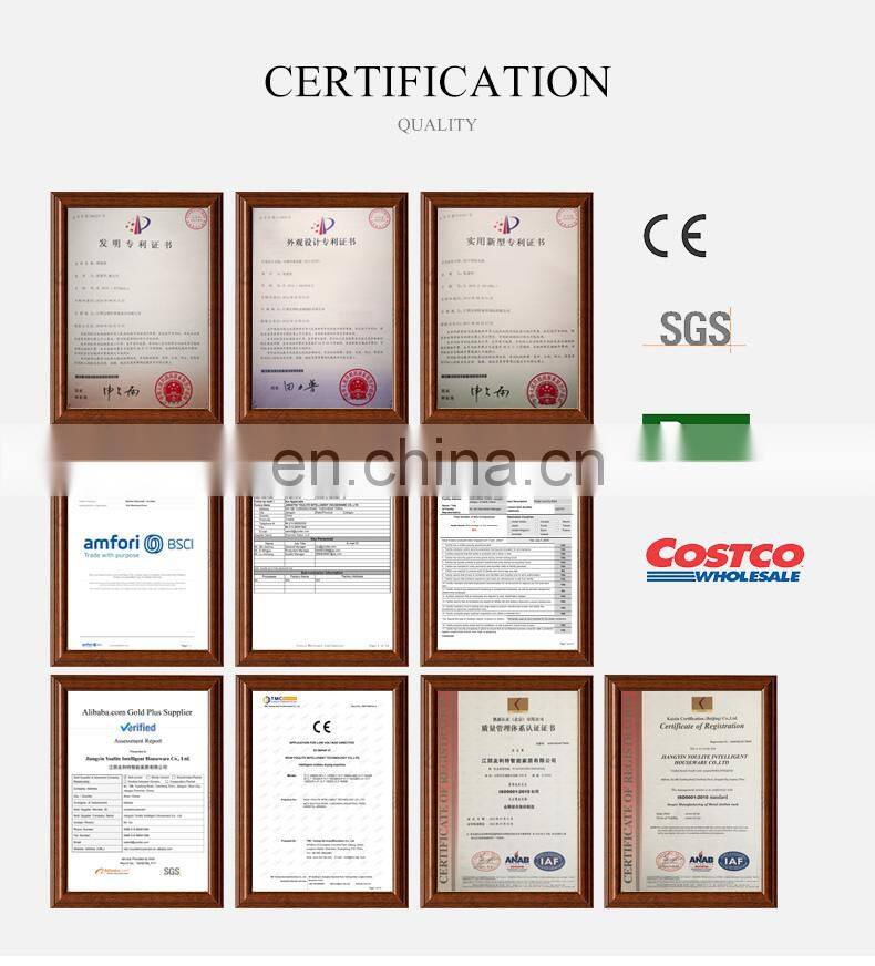 Outdoor Hotel 4 Way Laundry Baby Clothes Dry Clothing Rail Drying Rack Cloth Stand