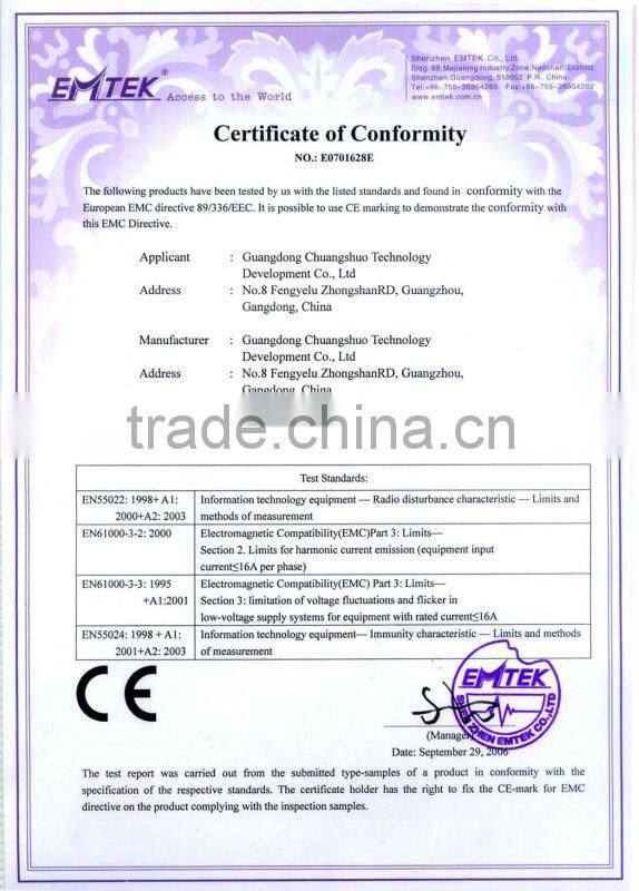 360 Rotating 9D VR Cinema 9D Movies Cinema 9D VR 3D Glasses