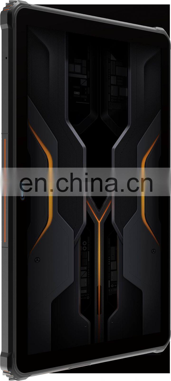 Oukitel RT1 4G Net Rugged Tablet Phone 64GB 10.1 inch Octa Core 16MP Camera 10000mAh Android Tablet