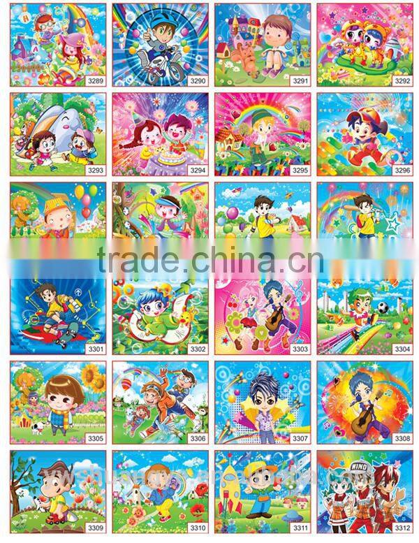 cool pencil cases for girls,unusual pencil cases