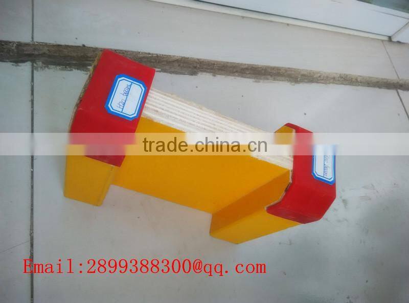 timber engineered I-beams H20