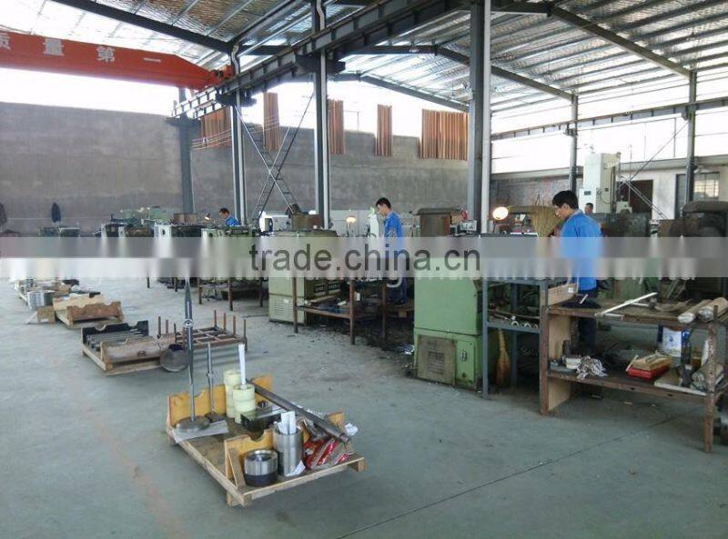 BOSD Automatic Horizontal Pillow Pack Shrinking Packing Machine with Shrinking Tunnel for Cups Daily Necessity Aquatic CE